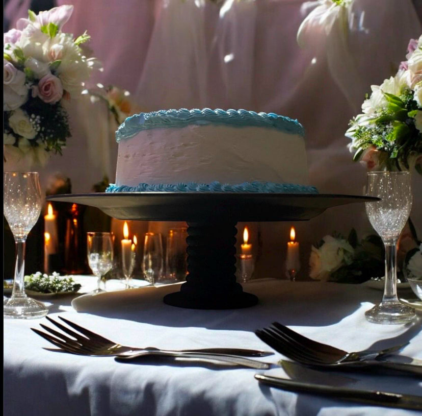 Cake Stand | Wedding Cake Stand