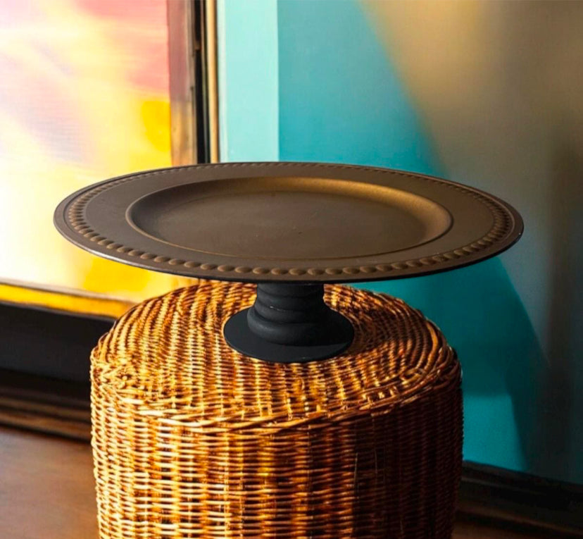 Cake Stand | Wedding Cake Stand