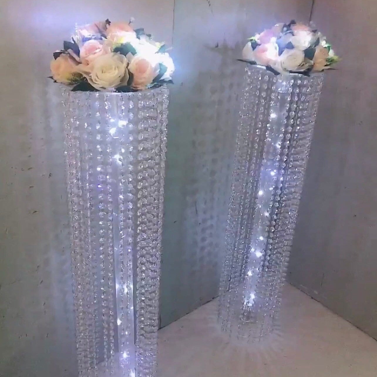 Aisle Runners | Aisle Wedding Decoration