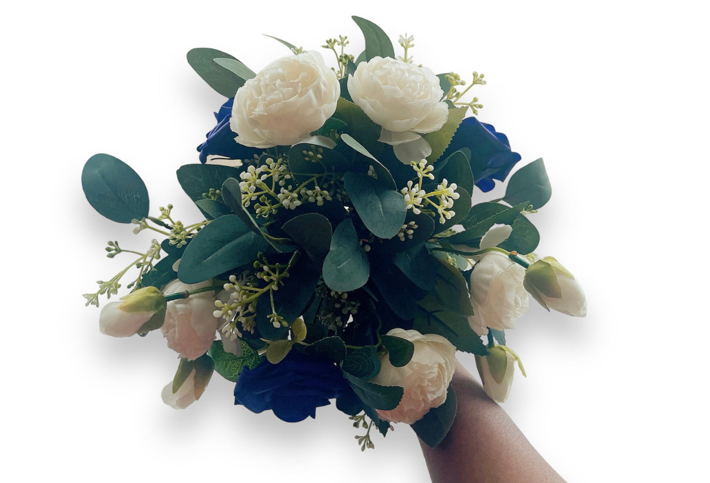 Bridesmaid bouquet | Bridal Bouquet