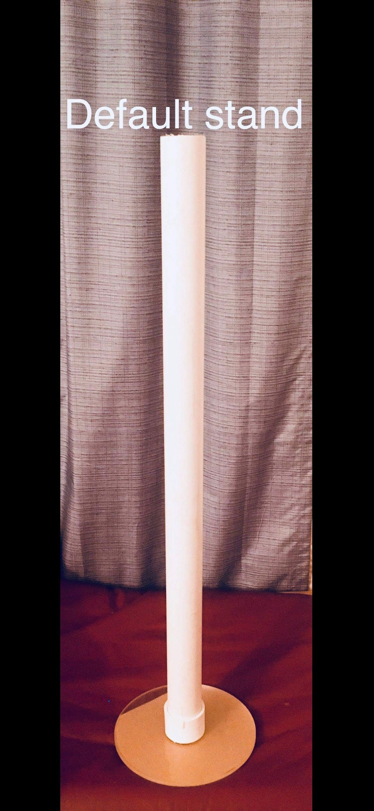 Table Centerpieces | Lighted Decor For wedding Table
