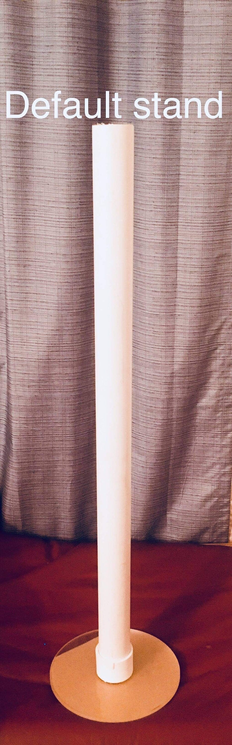 Wedding Aisle Runners Set of 6