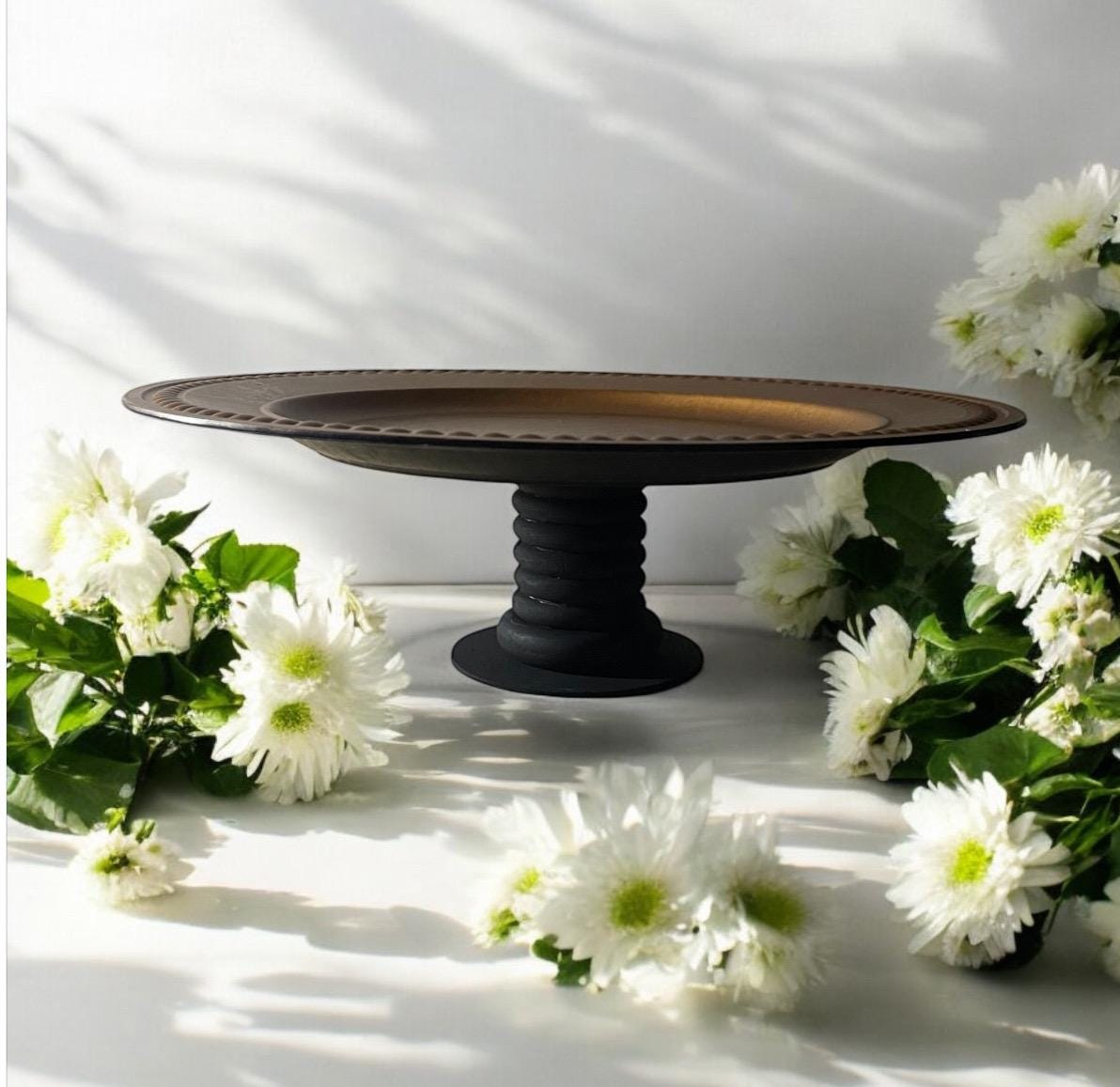 Cake Stand