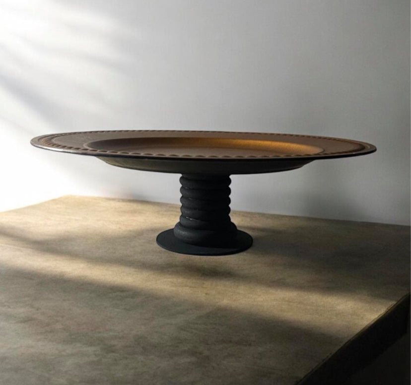 Cake Stand | Wedding Cake Stand