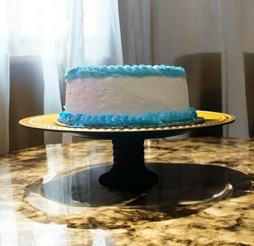 Cake Stand | Wedding Cake Stand