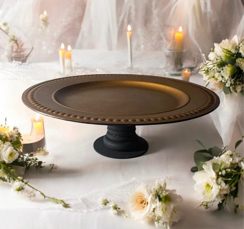 Cake Stand | Wedding Cake Stand
