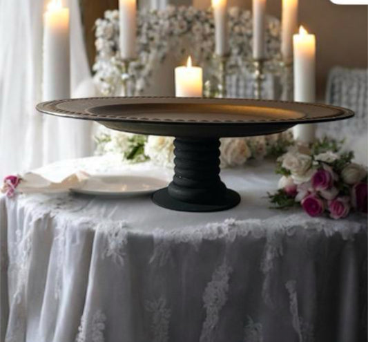 Cake Stand | Wedding Cake Stand
