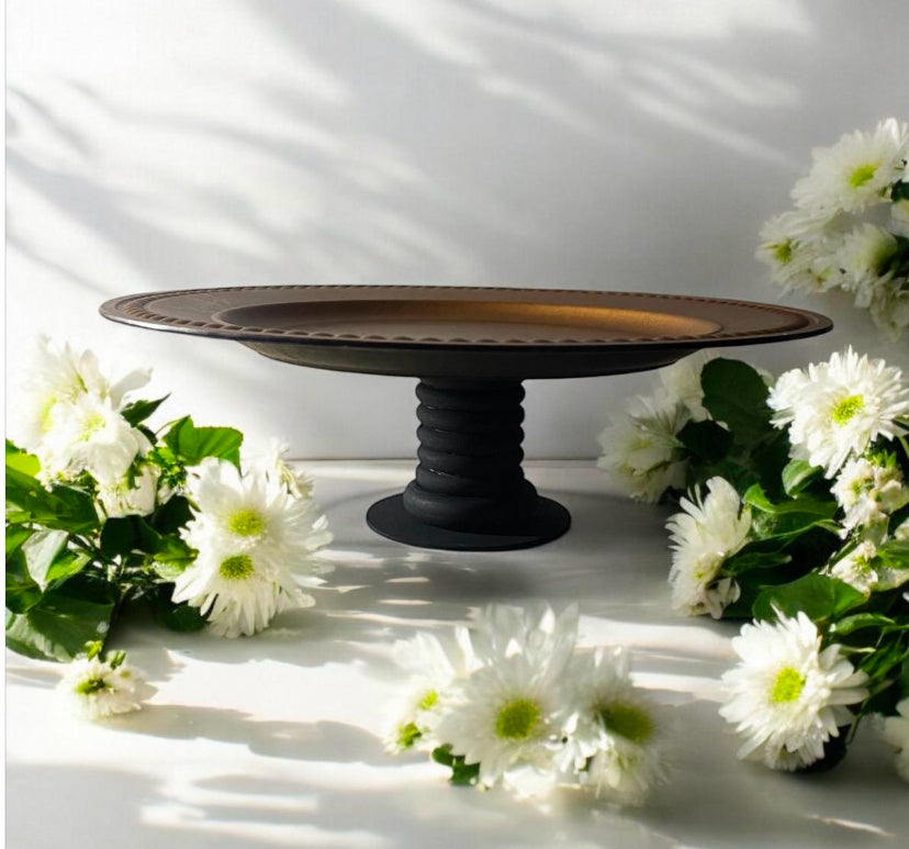 Cake Stand | Wedding Cake Stand
