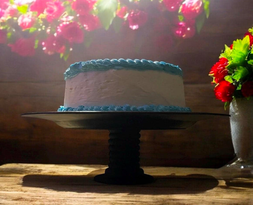 Cake Stand | Wedding Cake Stand