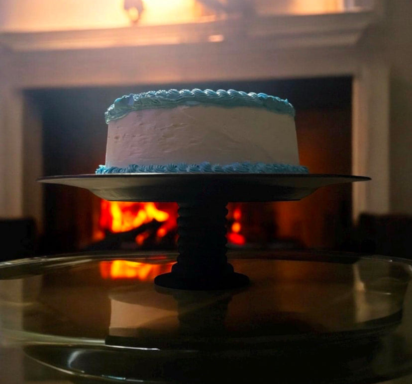 Cake Stand | Wedding Cake Stand