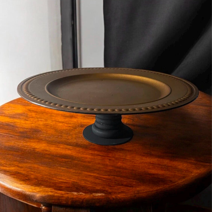 Cake Stand | Wedding Cake Stand