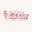 WeddingCakeStandShop logo
