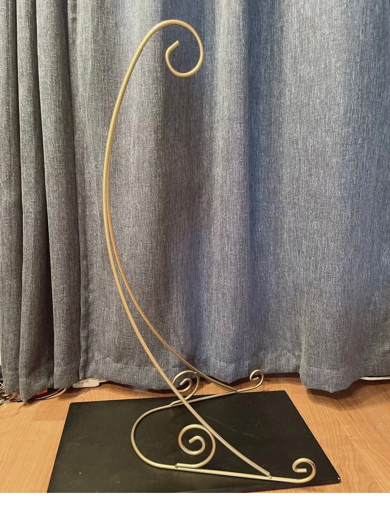 Hanging Cake Stand |Floating Cake Stand