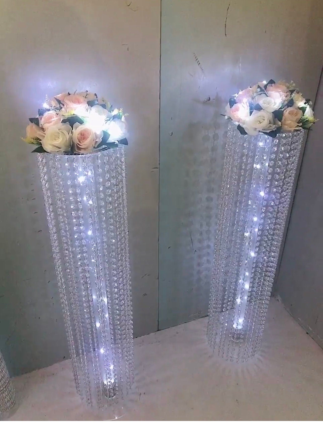 Aisle Runners | Aisle Wedding Decoration