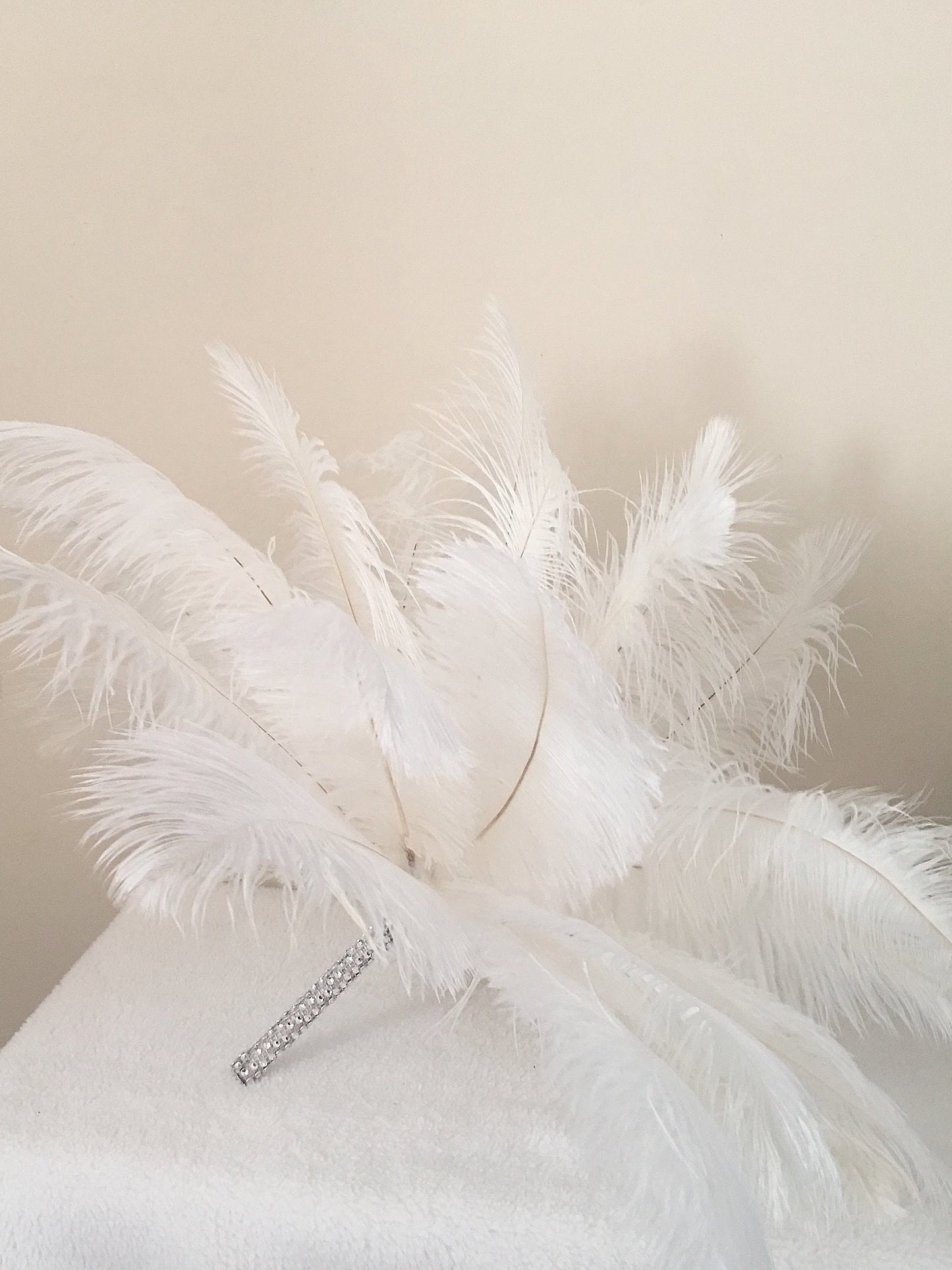 5 Boho Feather Arrangements | 5 Stunning Centerpieces