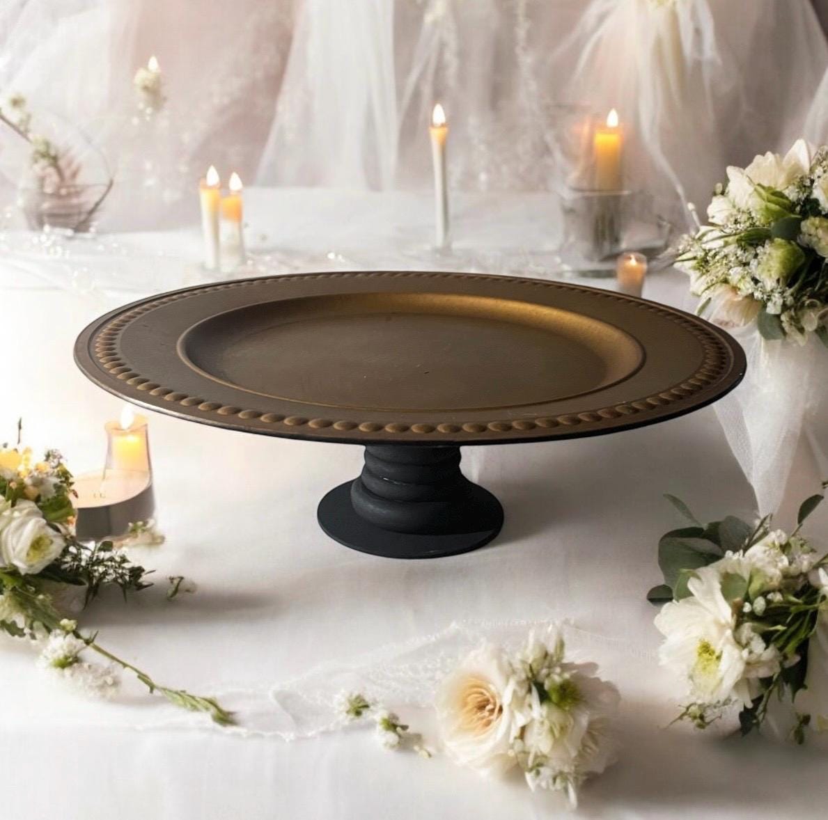 Cake Stand