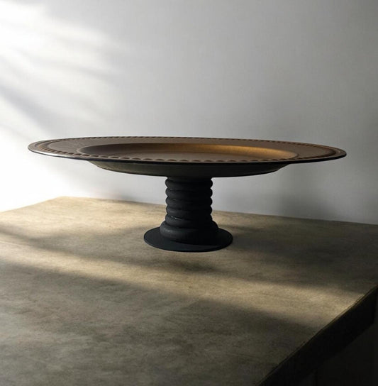 Cake Stand